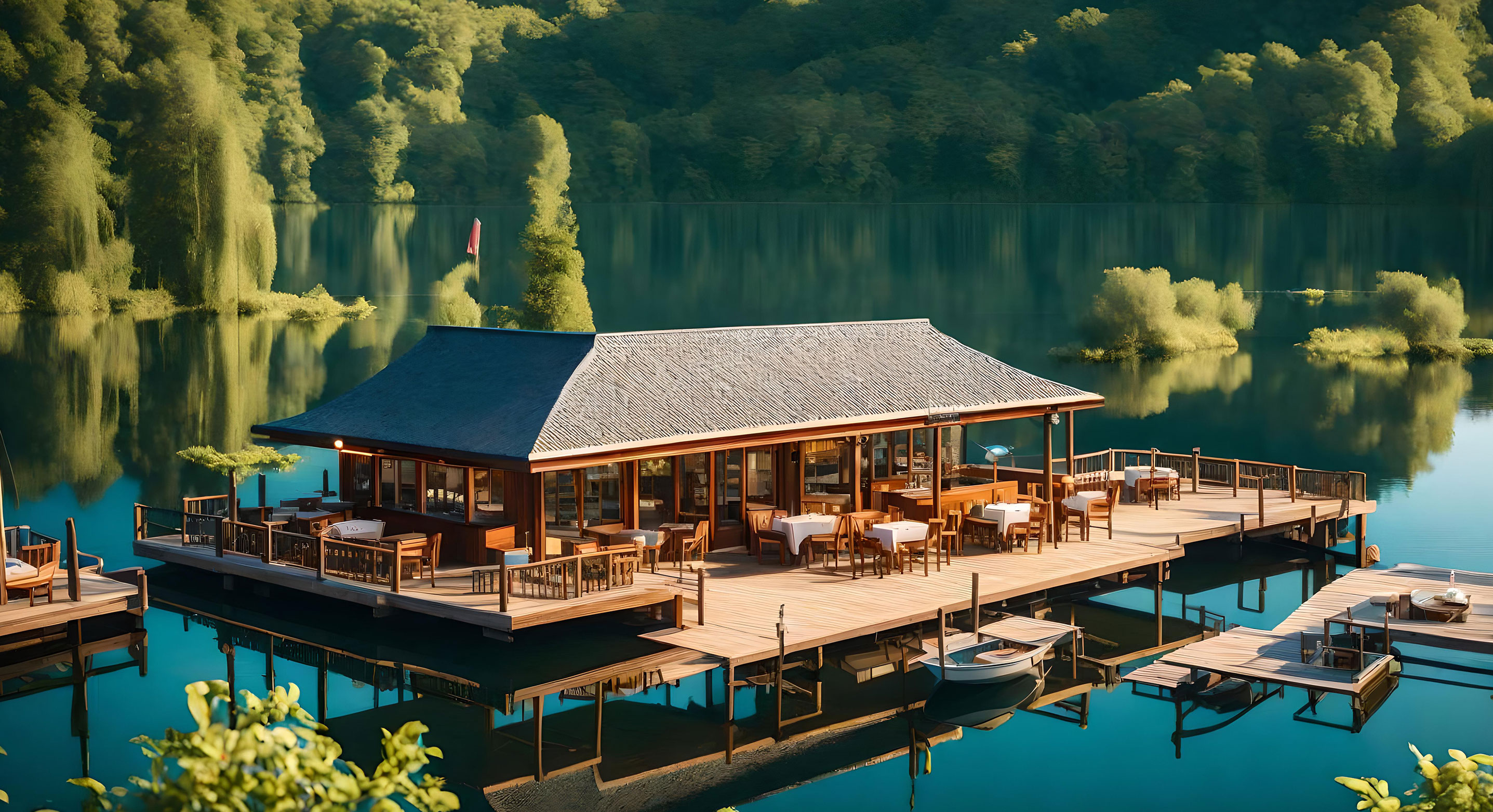 Chalet Hotels will continue to invest in large inventory hotels