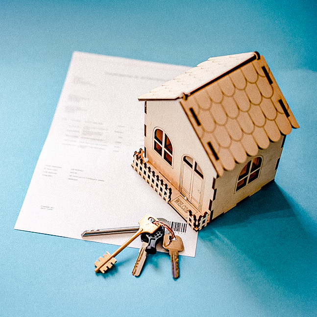 Mumbai real estate market to bounce back stronger with accessible, affordable housing