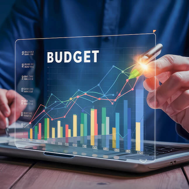 Union Budget 2026 and the next stage of India’s economic transformation