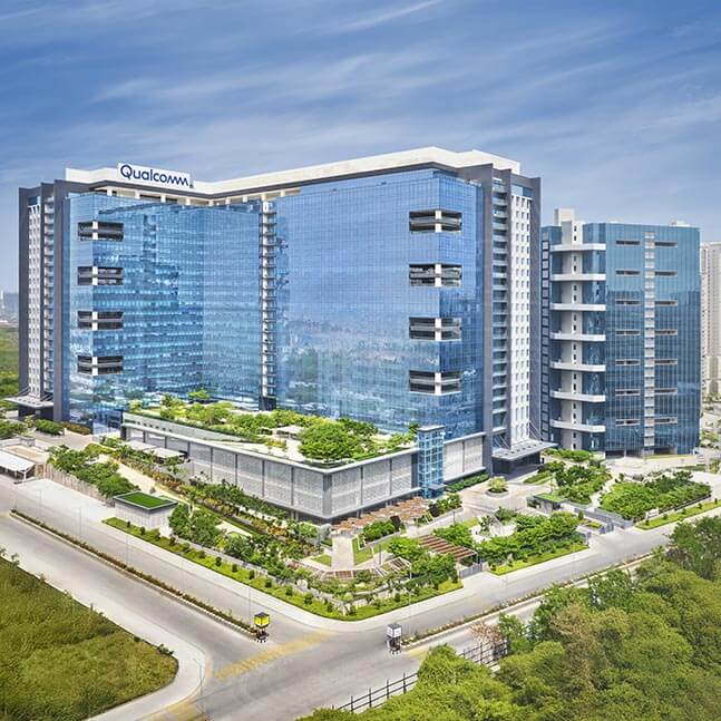 Mindspace REIT to acquire 1.8-million-sq-ft IT park in Hyderabad for Rs 2,038 cr