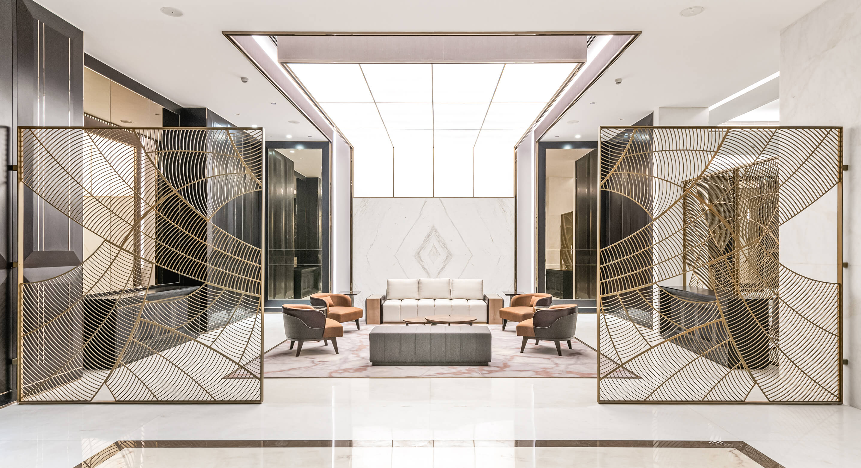 Uber-luxe homes are coming, from Prestige, DLF and Raheja