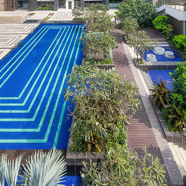 Residential real estate market in 2023 sees strongest performance in over a decade