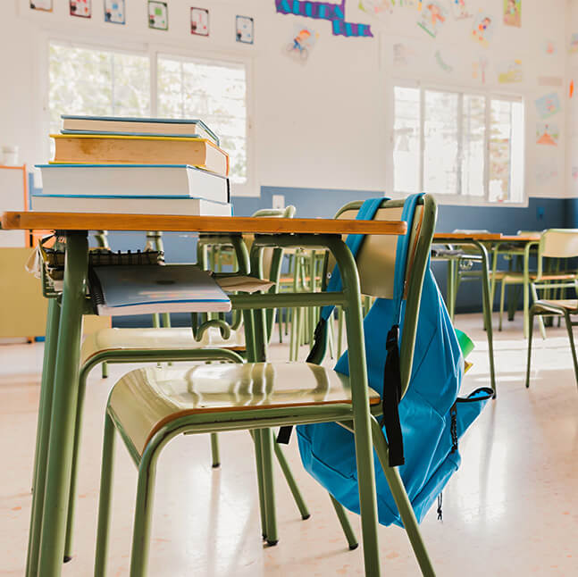 K Raheja Corp to introduce Juinagar’s first International School in Navi Mumbai