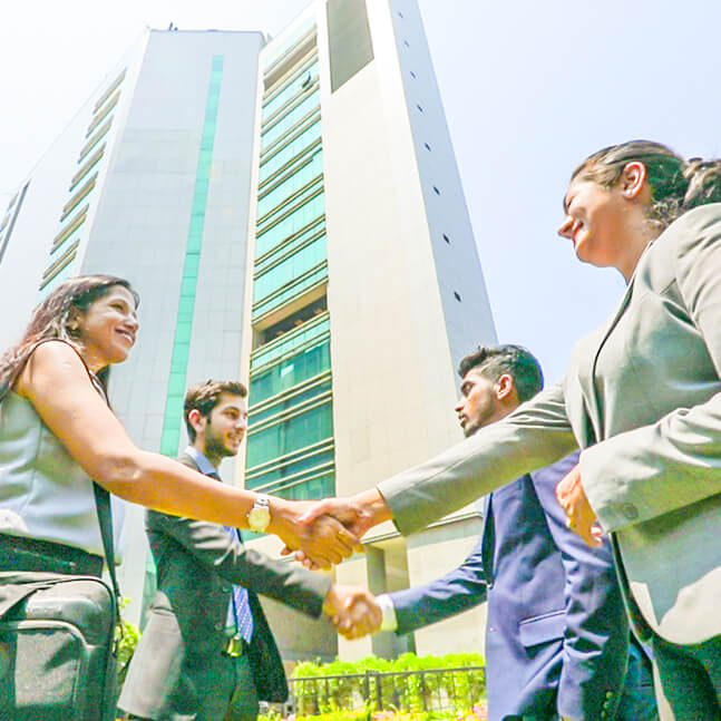 Expected innovations and trailblazing trends in the HR Budget this year