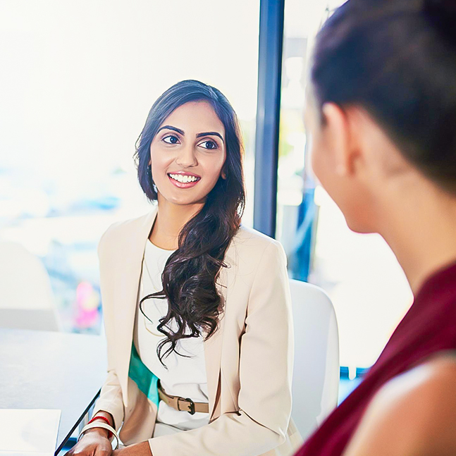 K Raheja Corp to assist talent on career break to re-enter mainstream workforce