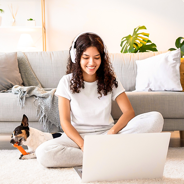 Is the 9-to-5 job a thing of the past? Here is what employers have to say