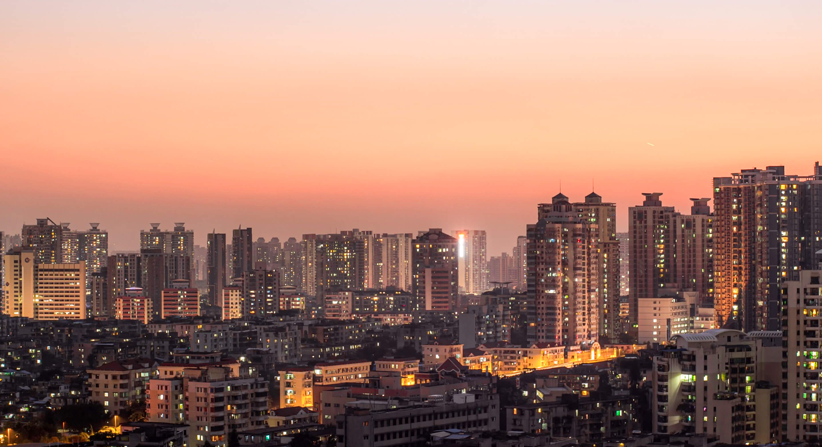 Why Budget 2018 is a populist, progressive and pragmatic one