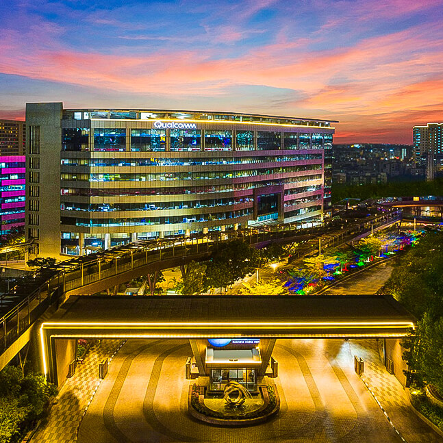 Ageing CBD offices emerge as next growth play for developers, investors