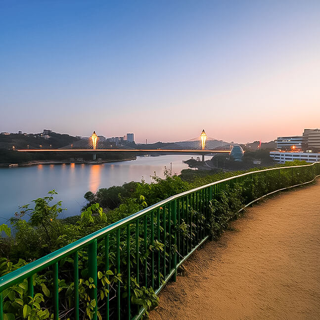 Telangana today – New Chill Point