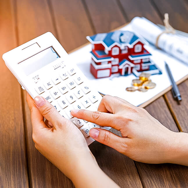 Home prices up on strong demand; Mumbai, Bengaluru lead with 9% rise