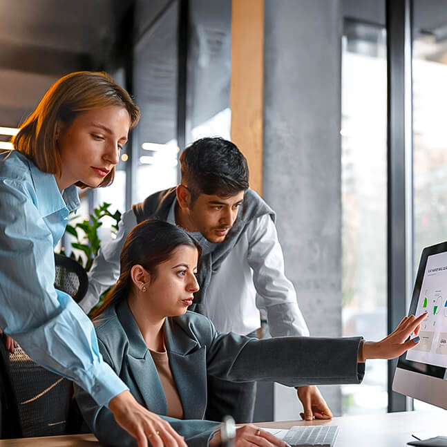 The Rise of Tech Talent in India’s Real Estate Sector