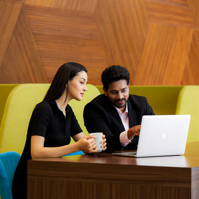 Building future-ready workforce through inclusive talent practices