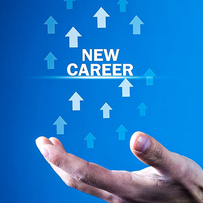 K Raheja Corp to assist talent on career break to re-enter mainstream workforce