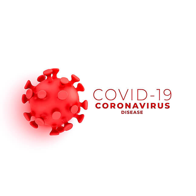 Covid deaths: Companies go all out to aid families