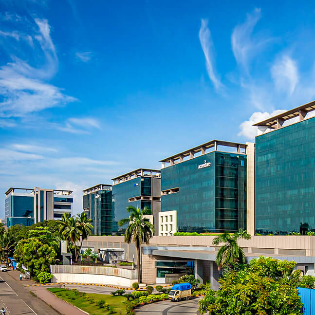 Mindspace REIT raises Rs 500 cr through 10-year NCD issue