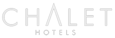 Chalet Hotels Ltd.