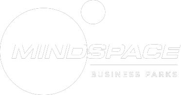 Mindspace Business Parks