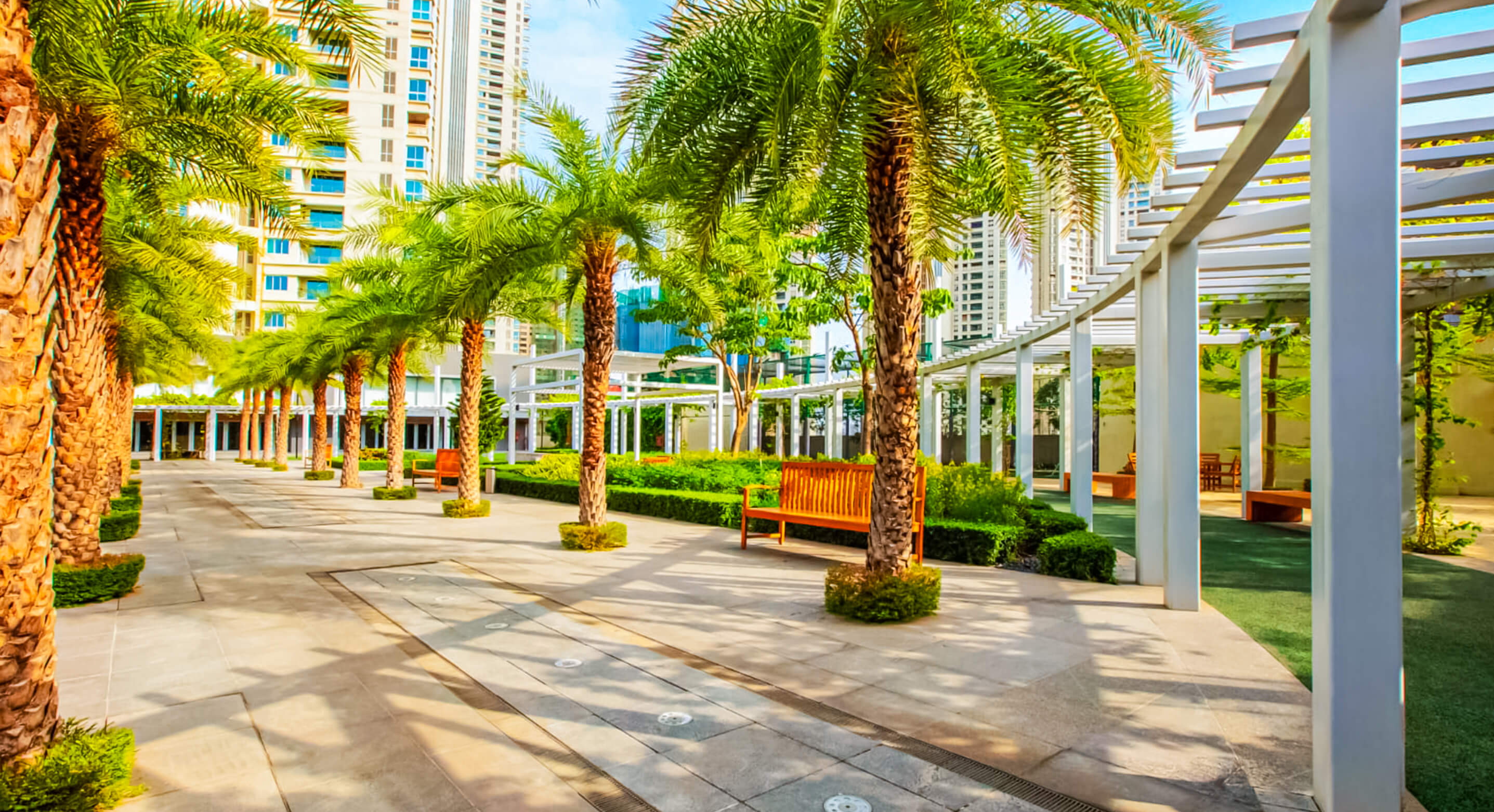 The Rise of Wellness-Driven Engineering in Luxury Real Estate