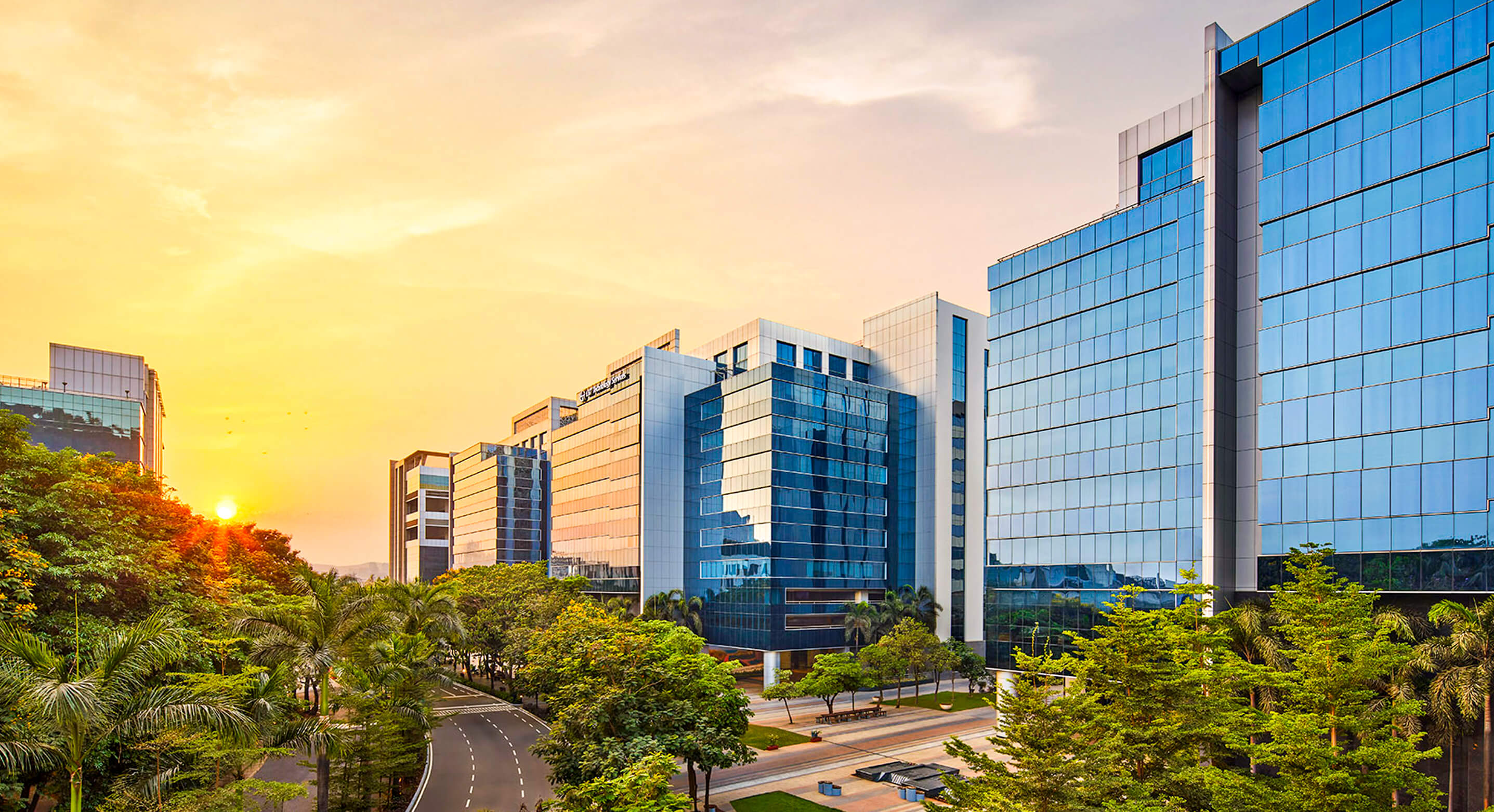 Strong leasing boosts Mindspace REIT’s Q4 performance