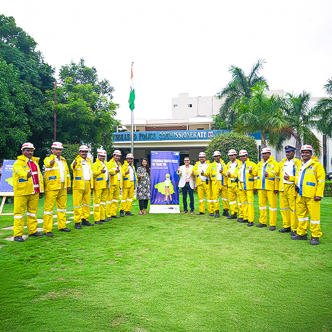 Mumbai Mirror – Urvi Aradhya Article