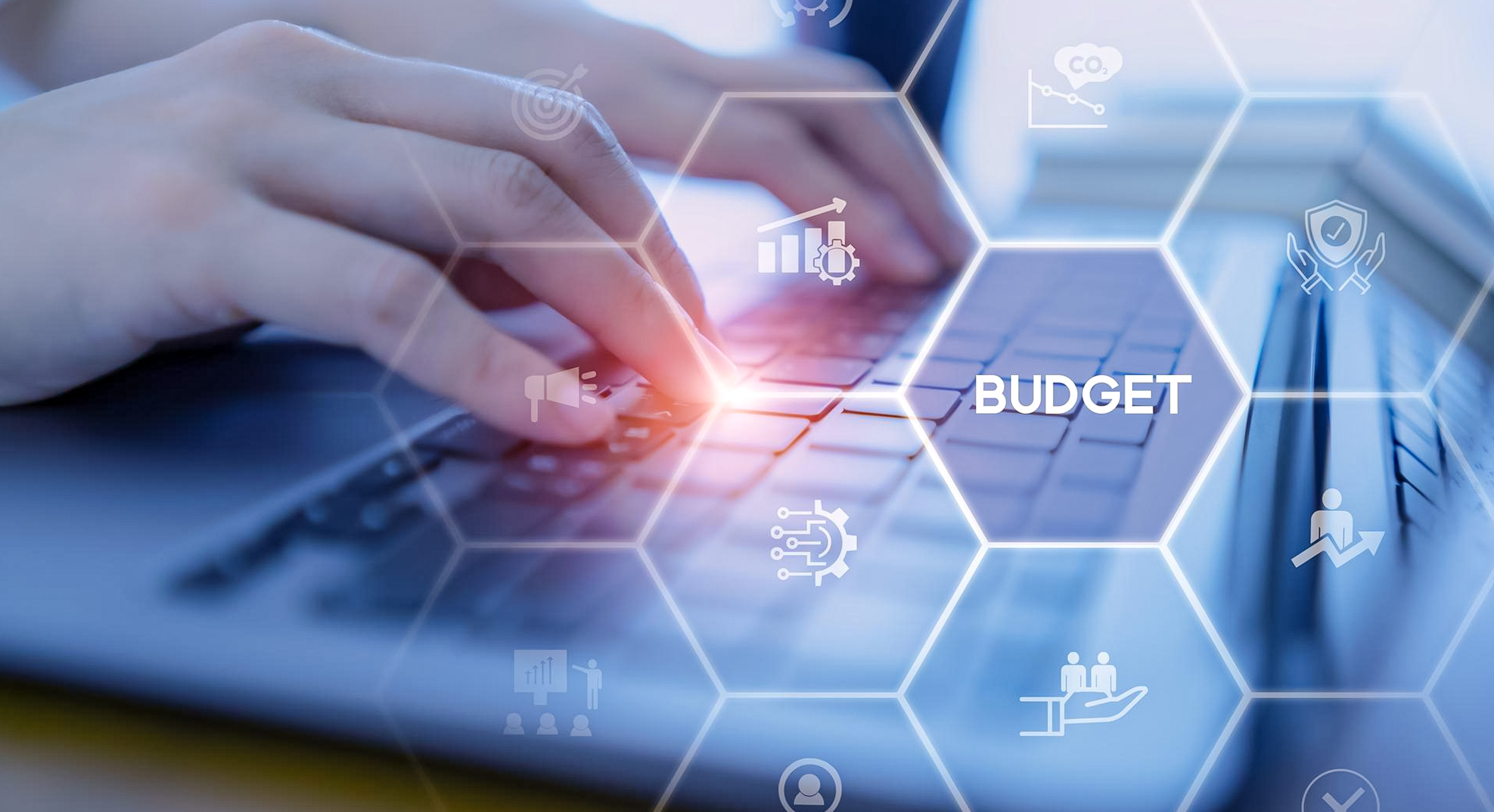 Budget 2024 – Real estate awaits impactful policies and industry status to foster growth