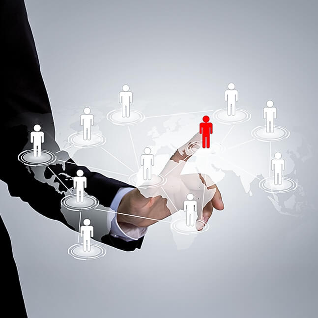 Blueprinting A Future-Ready Workforce