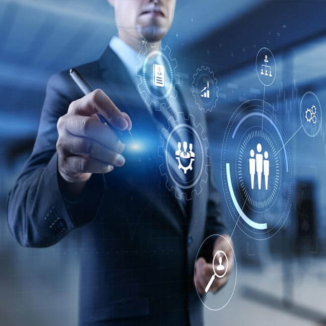 From policies to purpose: The role of HR in driving organizational sustainability and social responsibility