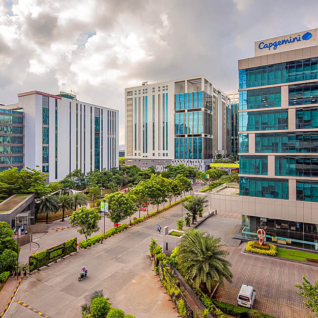 World Bank member IFC invests Rs 650 cr in Mindspace REIT’s sustainability-linked bonds