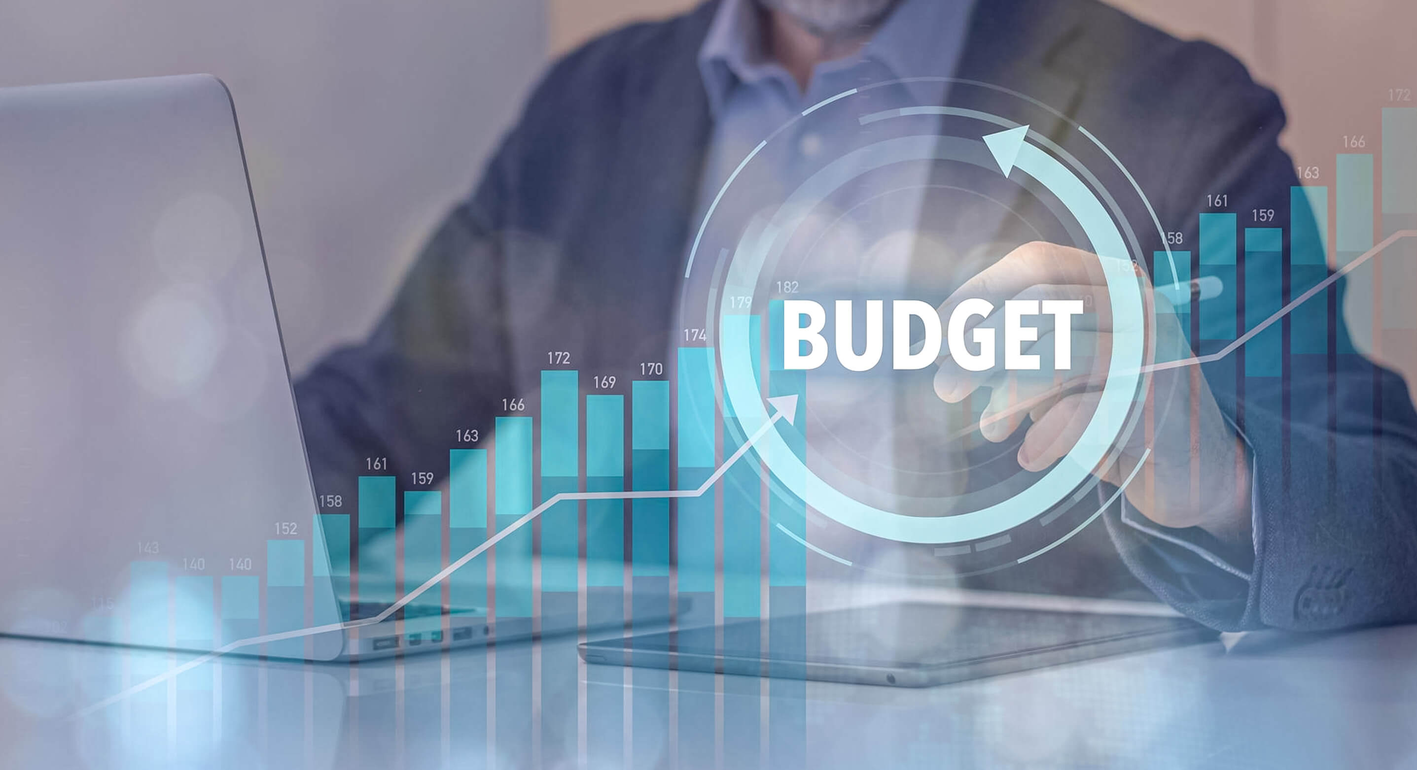 Union Budget 2024: Jobs focus and a lower fiscal deficit are big pluses