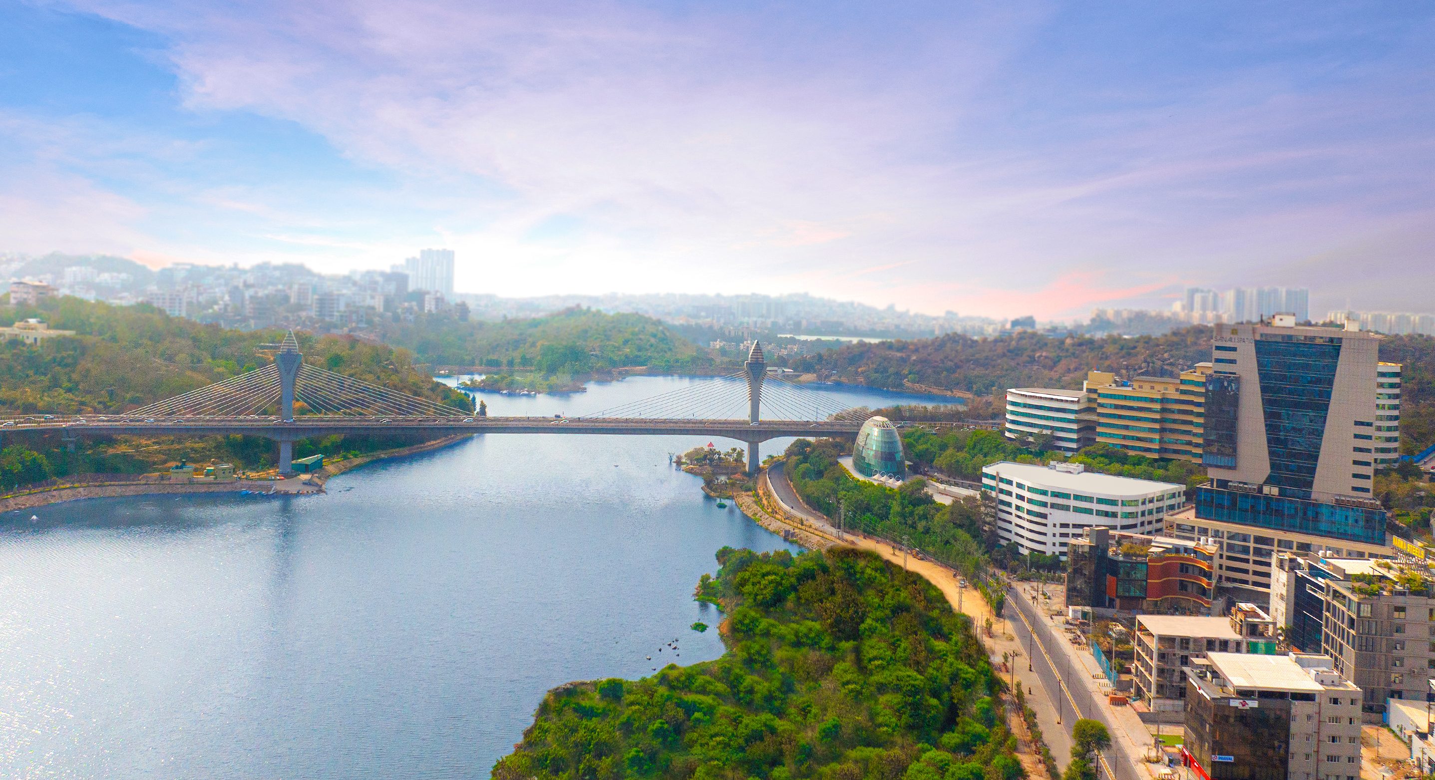 Telangana today – New Chill Point