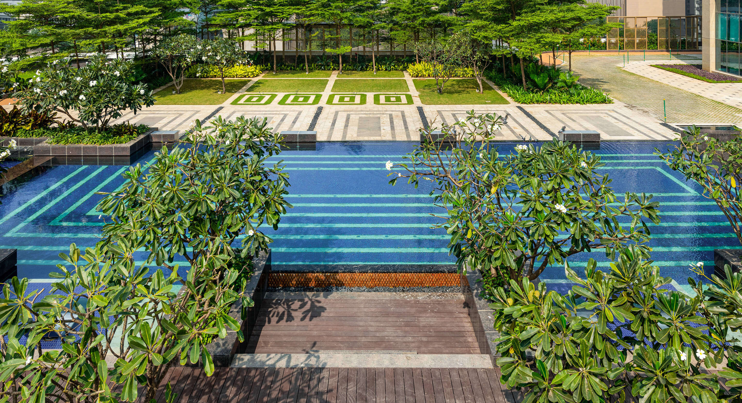 Making sustainability ‘real’ in real estate