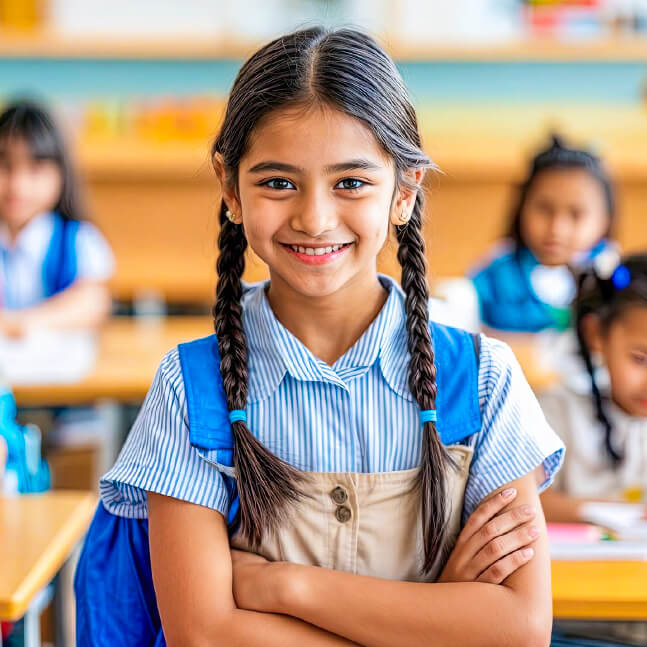 Teaching Tree Carnival, Mindspace Hyderabad (Telugu)