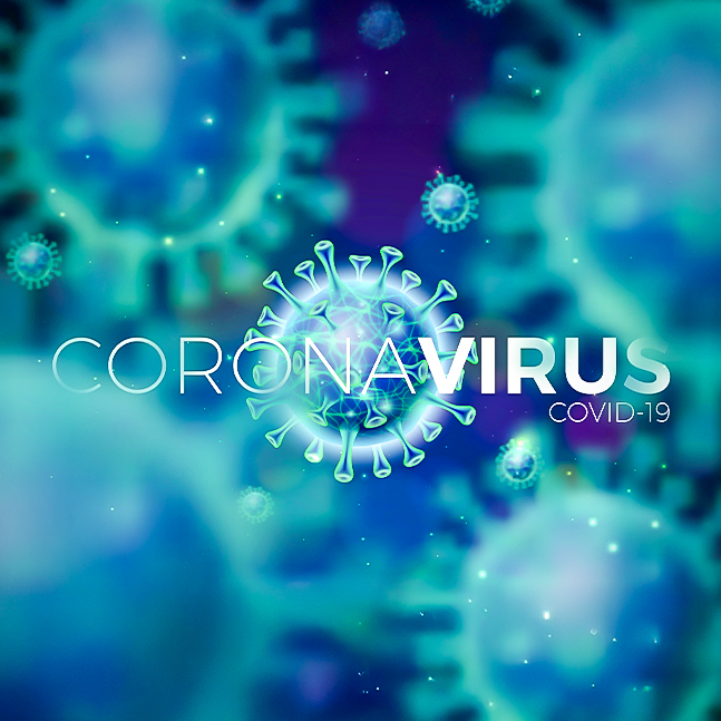 Covid deaths: Companies go all out to aid families