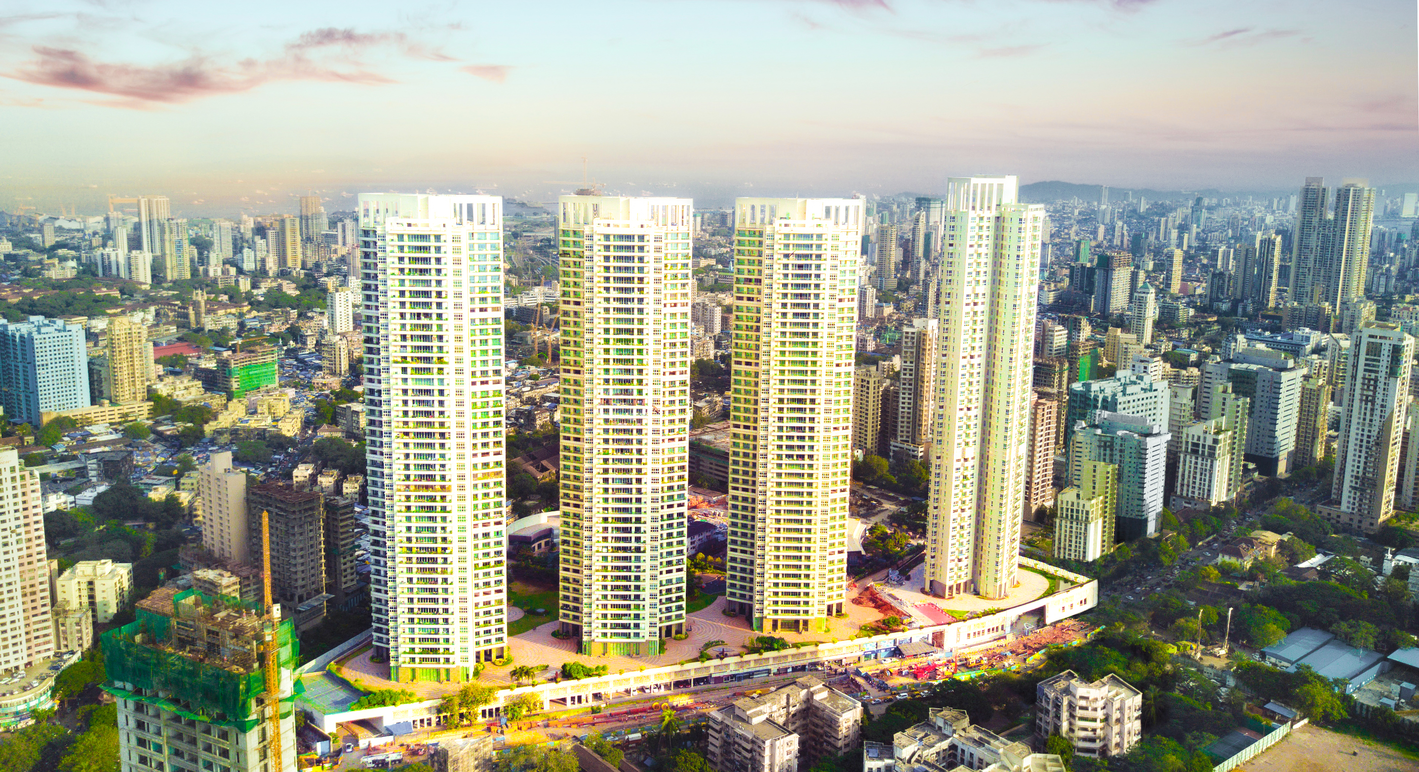 Vivarea in Robb Report