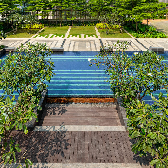 Making sustainability ‘real’ in real estate