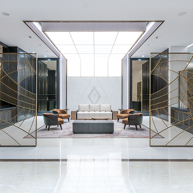 What Rs. 1 Cr will get you in India’s real estate market