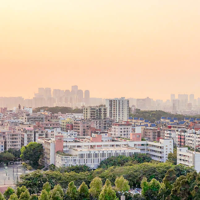 Mumbai real estate market to bounce back stronger with accessible, affordable housing