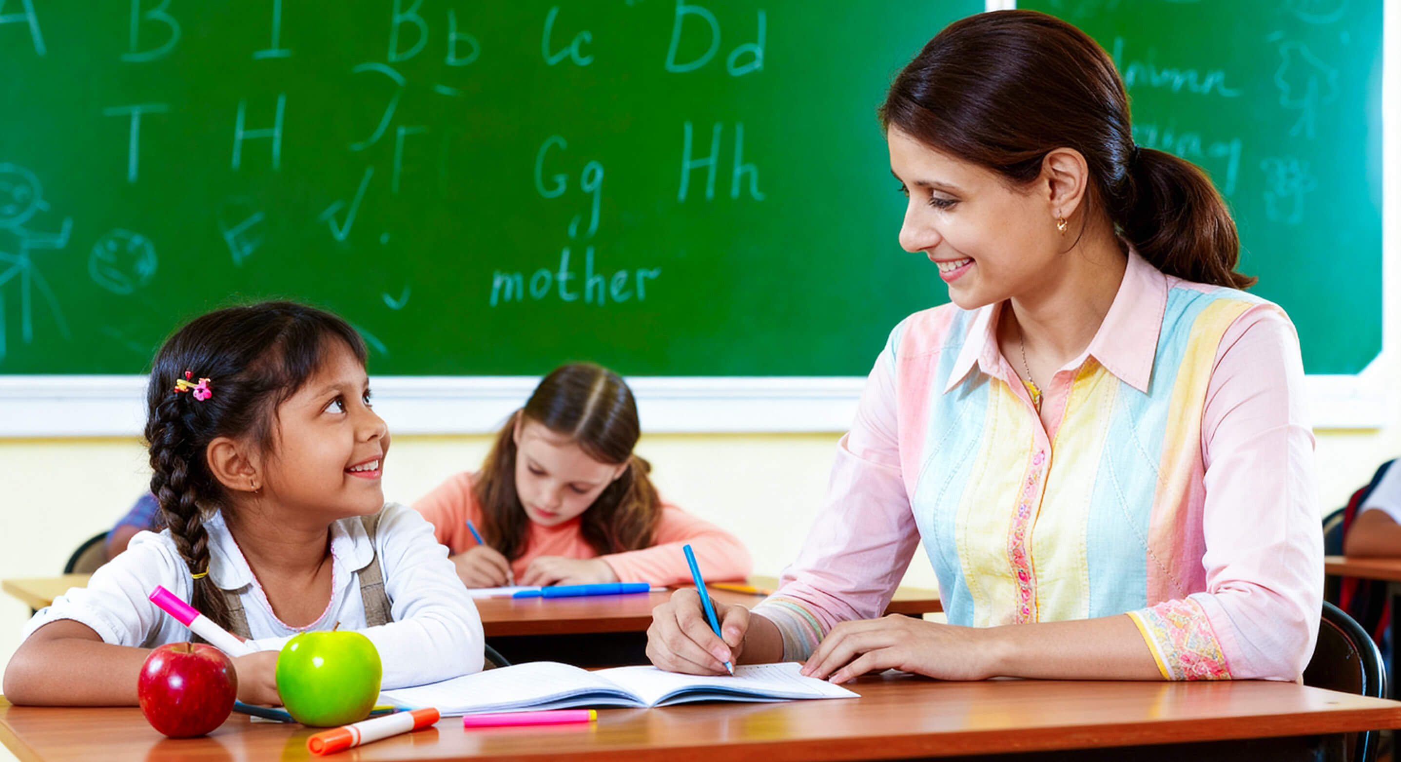 Teaching Tree Carnival on January 20 (Telugu)