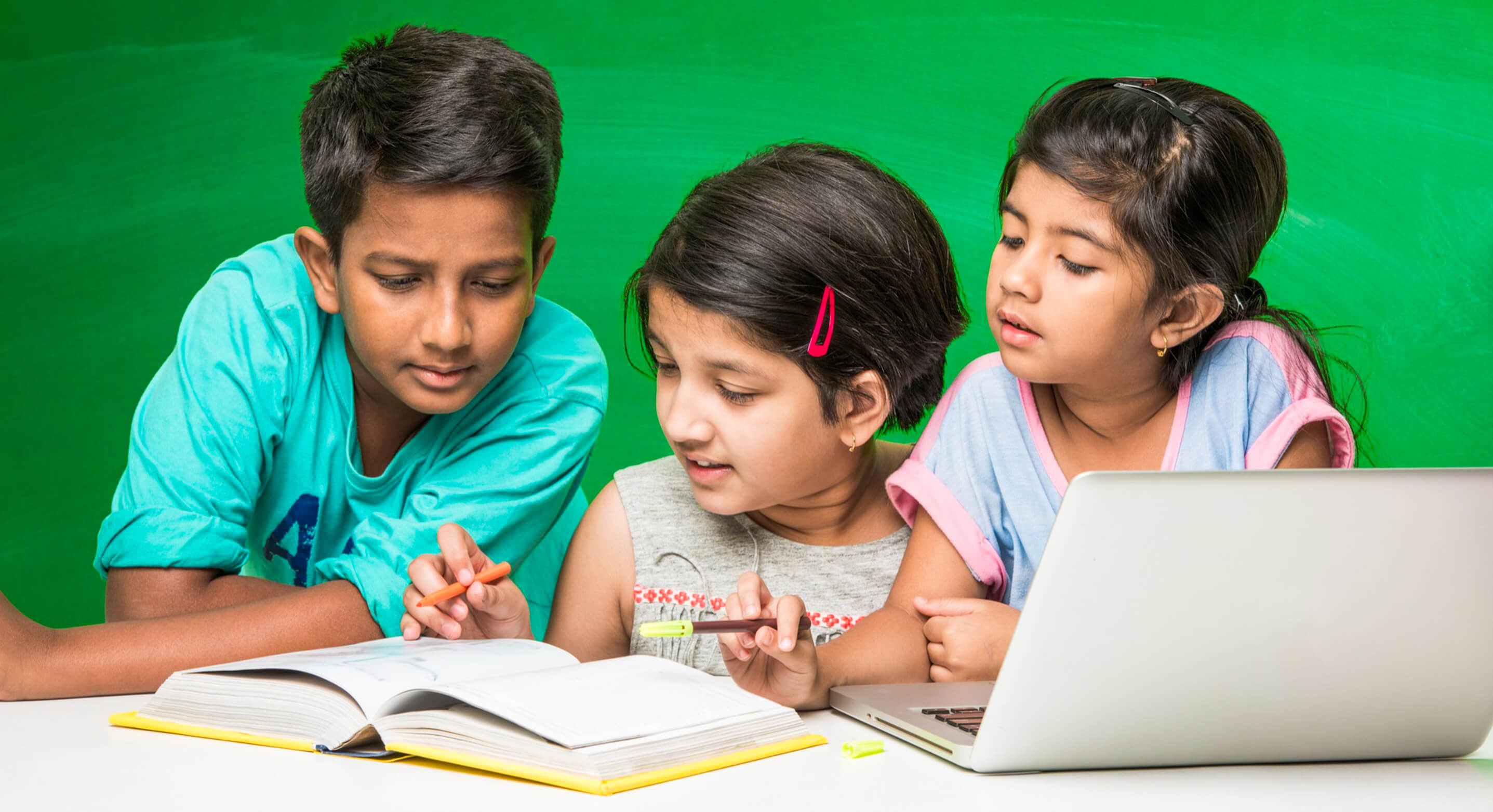 Teaching Tree Carnival on January 20