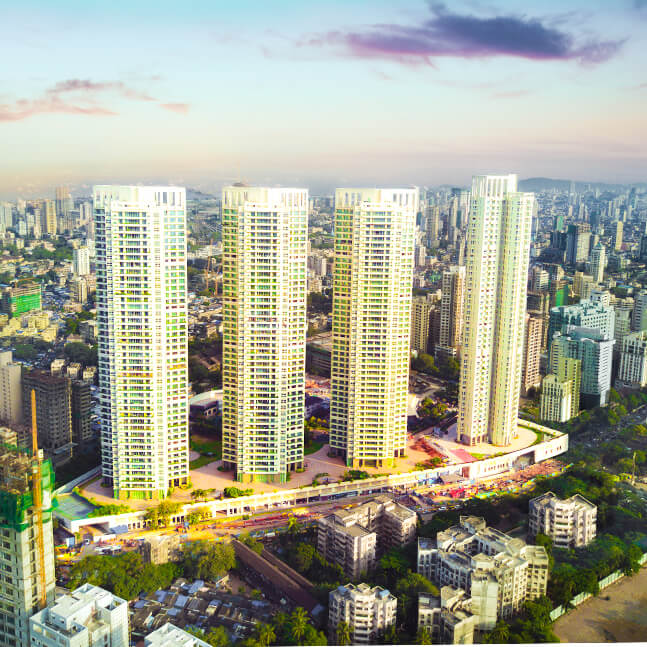 Vivarea in Robb Report