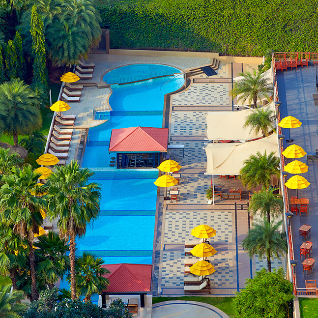 “Innovation, adaptability, and strategic planning are imperative”