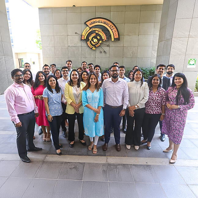 Bridging The Gap: Practical Approaches To Gender Pay Equity