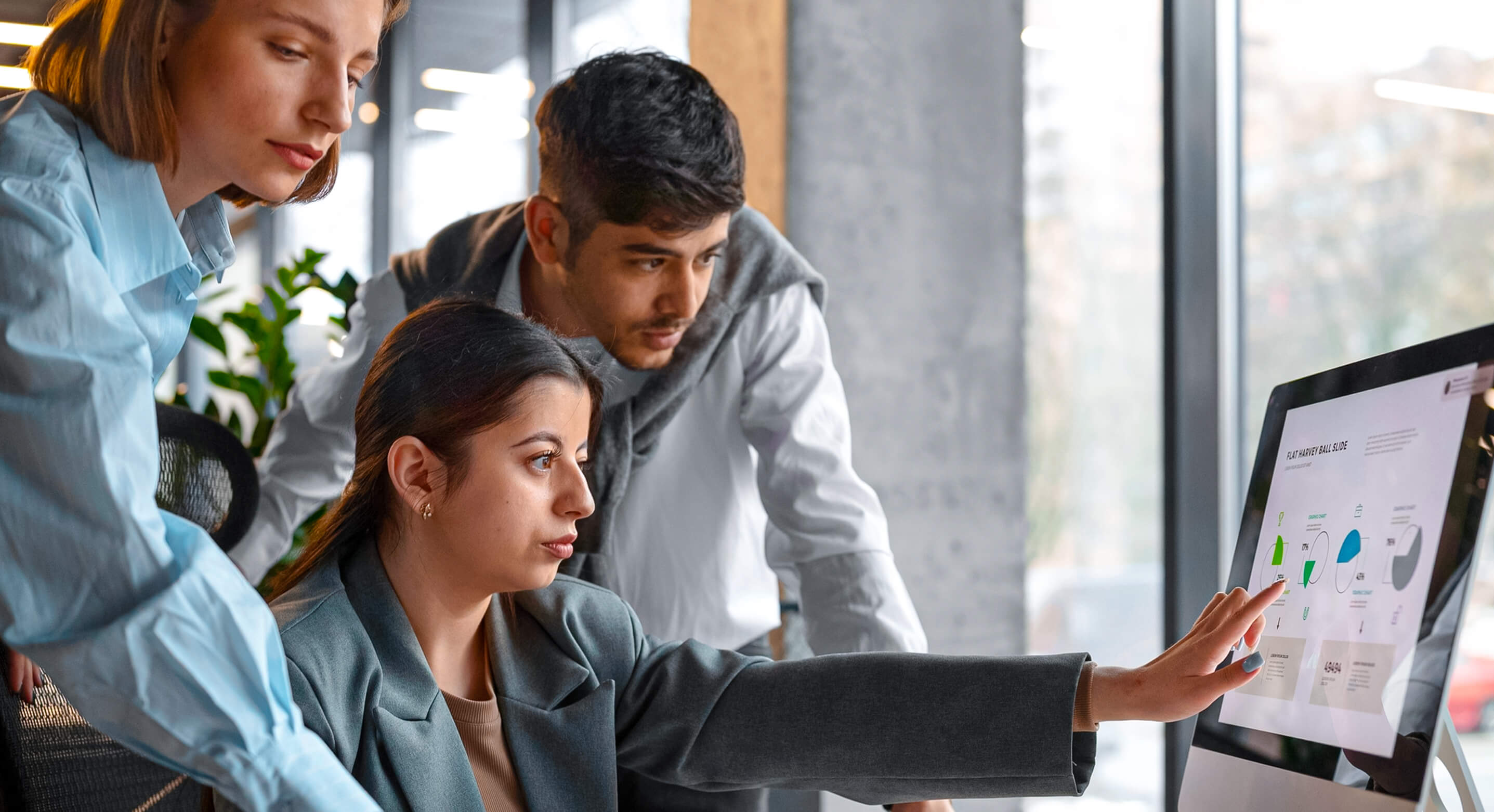 The Rise of Tech Talent in India’s Real Estate Sector