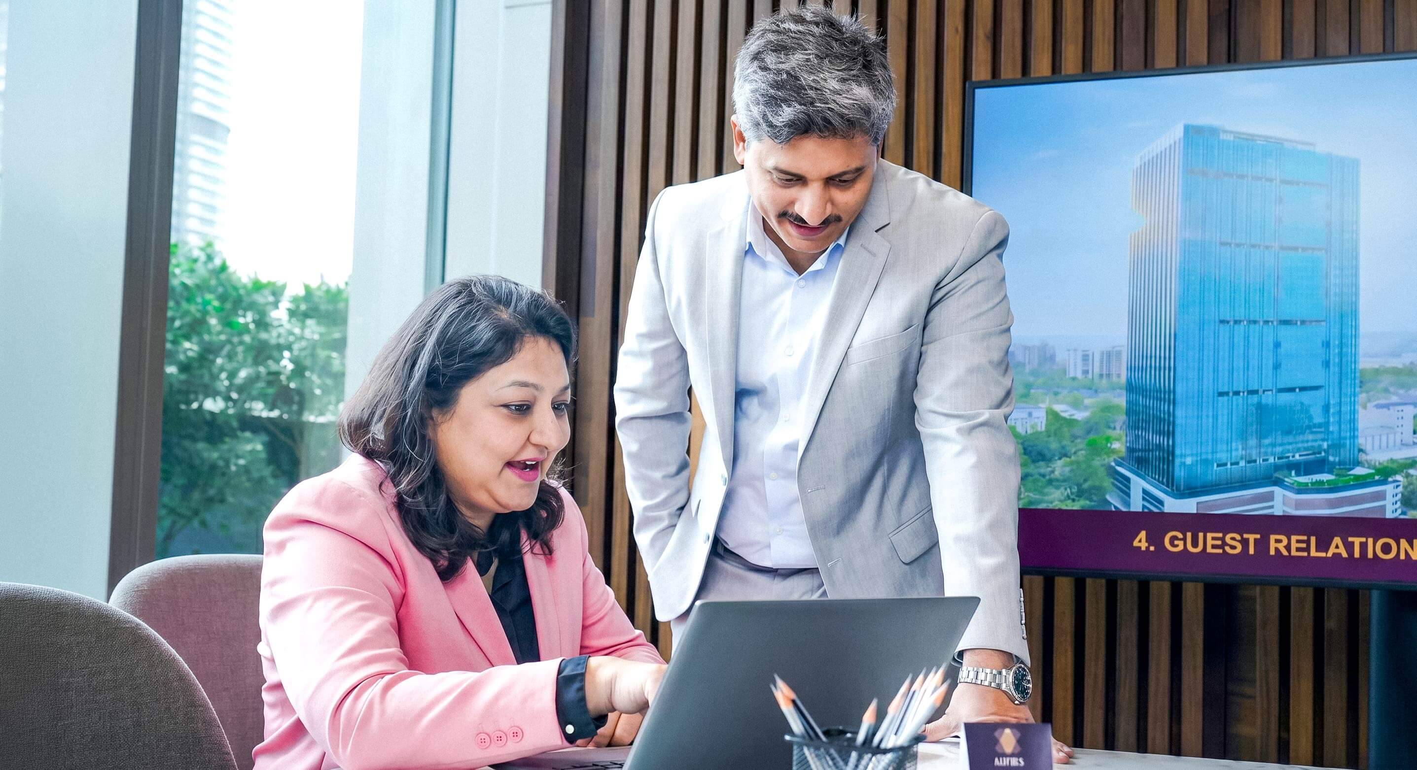 K Raheja Corp Launches ‘Reverse Mentoring’ Programme To Boost Cross-Generational Learning