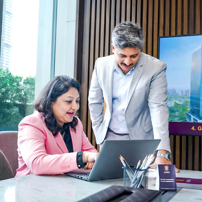 K Raheja Corp Launches ‘Reverse Mentoring’ Programme To Boost Cross-Generational Learning