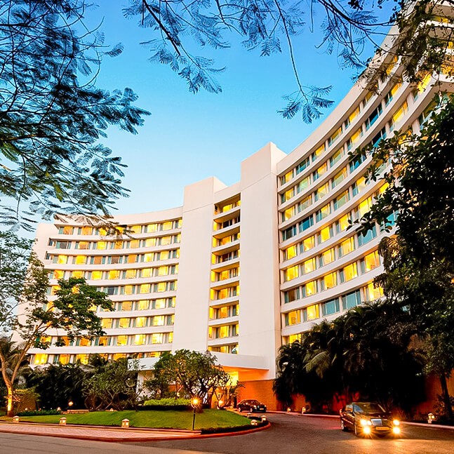 All About Experiences: Chalet Hotels' Sanjay Sethi On Launching Athiva, A Premium Hospitality Brand