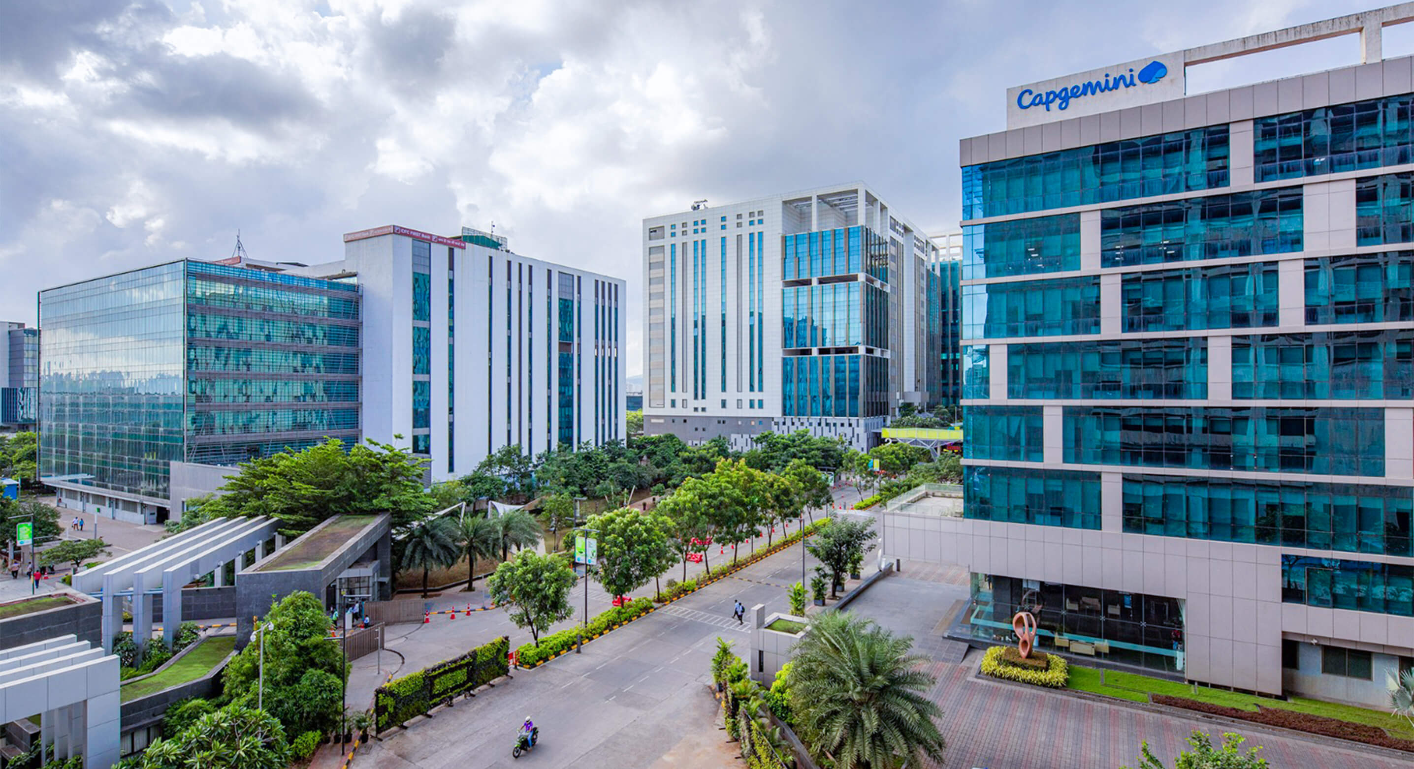 Five years since listing, Mindspace REIT looks to cash in on leasing growth, new developments