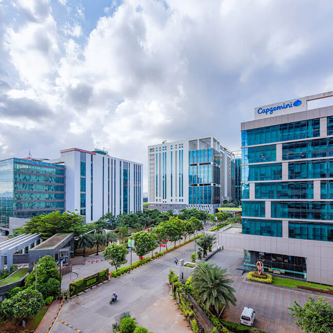 Five years since listing, Mindspace REIT looks to cash in on leasing growth, new developments