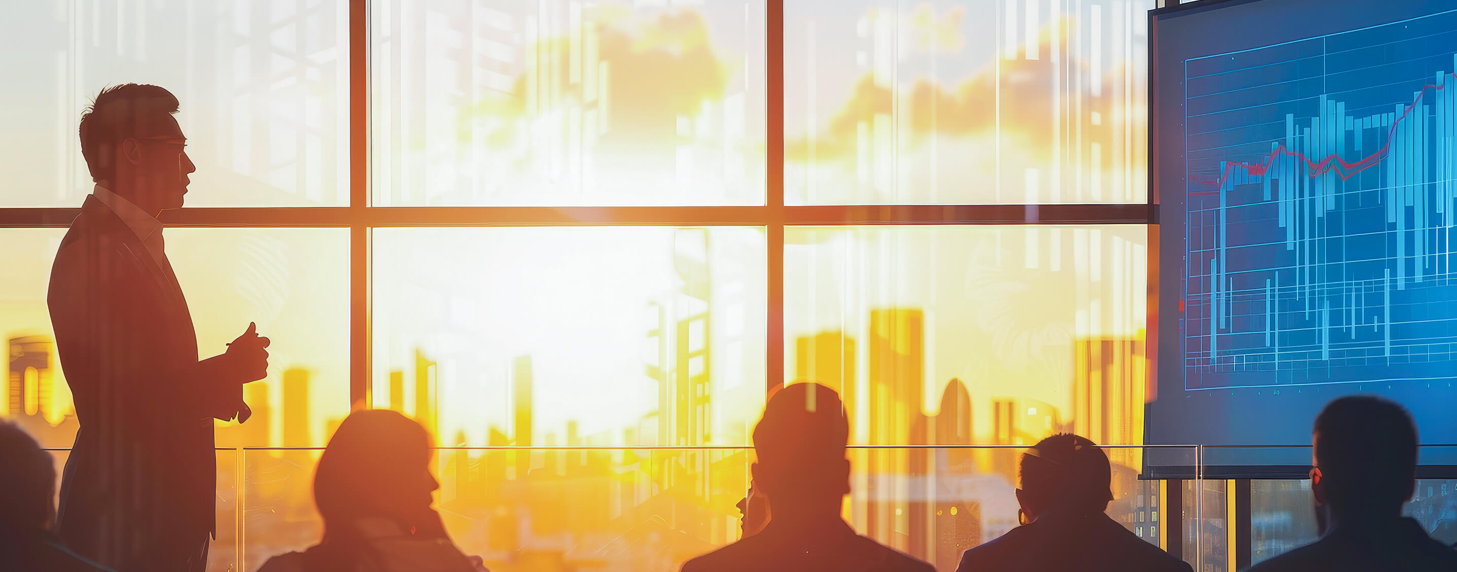 K Raheja Corp - Analyst Day